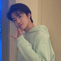 Jaemin