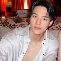 Jeno