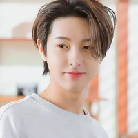 Renjun