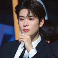 Jaehyun