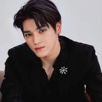 Taeyong