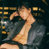 Johnny