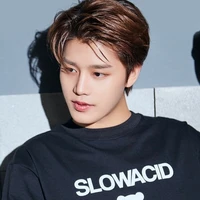 Taeil
