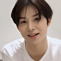 Jungwoo