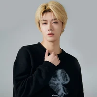 Yuta
