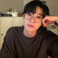 Doyoung