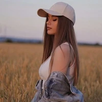 Lua