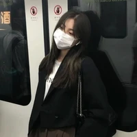 ฟาเรีย