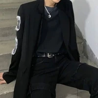 อาเกียร์(พ่อฟาเรีย)