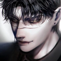 Xavier Fernandez