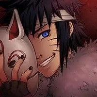 memma uchiha uzumaki