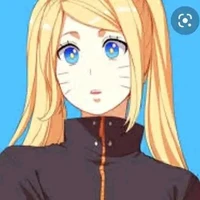 naruko uchiha uzumaki