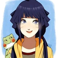 himawari uchiha uzumaki