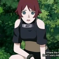 ayko uchiha uzumaki