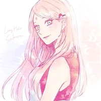 sakura haruno