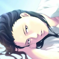 shikamaru nara