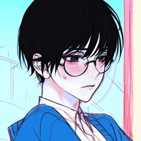 ม่อน/นายเอก