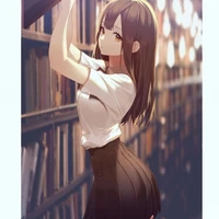 มินนี่/ชะนี