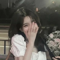 เบล(นางเอก)