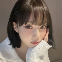 ยูมี(เพื่อนเบล)