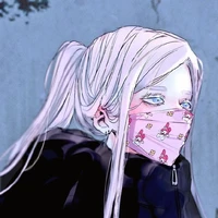 Haruciyo Akashi