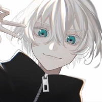 Senju Akashi