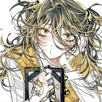 Kazutora Hanemiya