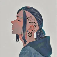 Ken Ryuguji