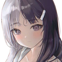 Takami Sano