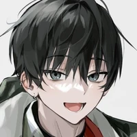 Ryoma Sano