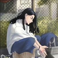 Keisuke Baji