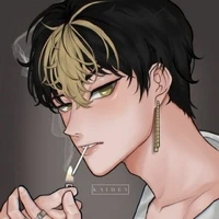 Hanma Shuji
