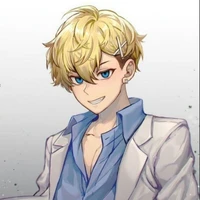 Chifuyu Matsuno