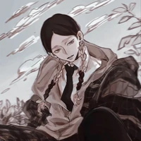 Ran Haitani