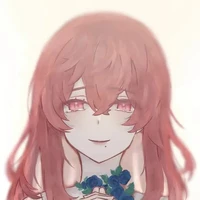 Hinata Tachibana