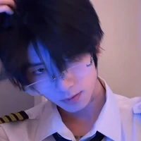 จิน(เพื่อนฟ้า+พี่เจน)