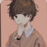 yuki