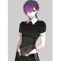 Noah Lan
