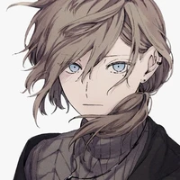 Yuri Mora