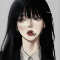 ทาโกะ