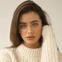 Aria Scuderi