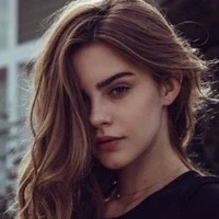 Eva Scuderi
