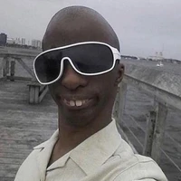 ?