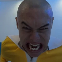 คุณลุงล่าสัตว์