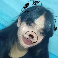 แอดเอง ʚĩɞ🤍🧸