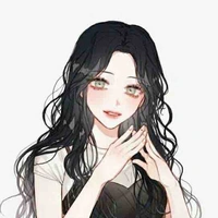 เมฆ