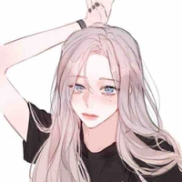เบล