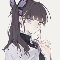 คานาโอะ