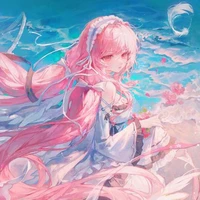🌷แอดเอง🌷