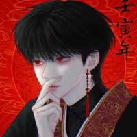 วัลโด้(องค์ชายแดนซาตาน)พระเอก